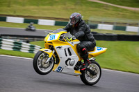 cadwell-no-limits-trackday;cadwell-park;cadwell-park-photographs;cadwell-trackday-photographs;enduro-digital-images;event-digital-images;eventdigitalimages;no-limits-trackdays;peter-wileman-photography;racing-digital-images;trackday-digital-images;trackday-photos